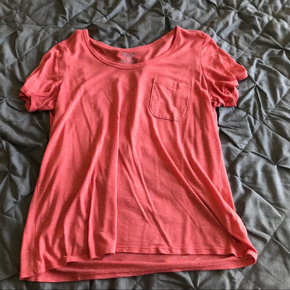 Cute, Comfy Tee